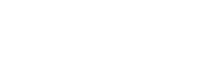 Caviste Charleville-Mézières